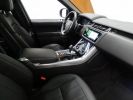 Annonce Land Rover Range Rover Sport HSE P400e AWD Auto