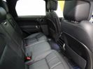 Annonce Land Rover Range Rover Sport HSE P400e AWD Auto