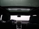 Annonce Land Rover Range Rover Sport HSE P400e AWD Auto