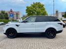 Annonce Land Rover Range Rover Sport HSE / Pano / Attelage / Garantie 12 Mois