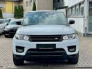 Annonce Land Rover Range Rover Sport HSE / Pano / Attelage / Garantie 12 Mois