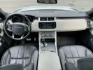 Annonce Land Rover Range Rover Sport HSE / Pano / Attelage / Garantie 12 Mois