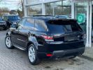 Annonce Land Rover Range Rover Sport HSE / Pano / Caméra 360° / Attelage / Garantie 12 Mois