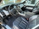 Annonce Land Rover Range Rover Sport HSE / Pano / Caméra 360° / Attelage / Garantie 12 Mois