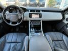 Annonce Land Rover Range Rover Sport HSE / Pano / Caméra 360° / Attelage / Garantie 12 Mois