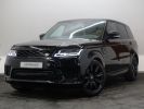 Voir l'annonce Land Rover Range Rover Sport HSE SDV6 250 Limited Edition