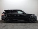 Annonce Land Rover Range Rover Sport HSE SDV6 250 Limited Edition