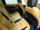 Annonce Land Rover Range Rover Sport HSE SDV6 250 Limited Edition