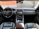 Annonce Land Rover Range Rover Sport II 2.0 P400e 404ch HSE Dynamic Mark VI