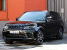 Voir l'annonce Land Rover Range Rover Sport II 2.0 P400e 404ch HSE Dynamic Mark VI