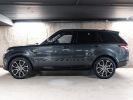 Annonce Land Rover Range Rover Sport II (2) 2.0 P400E PHEV 404 HSE