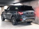 Annonce Land Rover Range Rover Sport II (2) 2.0 P400E PHEV 404 HSE