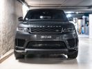 Annonce Land Rover Range Rover Sport II (2) 2.0 P400E PHEV 404 HSE