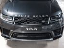 Annonce Land Rover Range Rover Sport II (2) 2.0 P400E PHEV 404 HSE