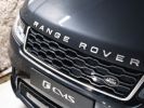 Annonce Land Rover Range Rover Sport II (2) 2.0 P400E PHEV 404 HSE