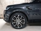 Annonce Land Rover Range Rover Sport II (2) 2.0 P400E PHEV 404 HSE