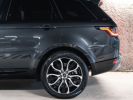 Annonce Land Rover Range Rover Sport II (2) 2.0 P400E PHEV 404 HSE