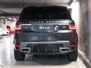 Annonce Land Rover Range Rover Sport II (2) 2.0 P400E PHEV 404 HSE