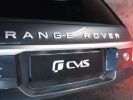 Annonce Land Rover Range Rover Sport II (2) 2.0 P400E PHEV 404 HSE