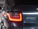 Annonce Land Rover Range Rover Sport II (2) 2.0 P400E PHEV 404 HSE