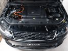 Annonce Land Rover Range Rover Sport II (2) 2.0 P400E PHEV 404 HSE