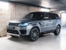 Annonce Land Rover Range Rover Sport II (2) 2.0 P400E PHEV 404 HSE