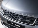 Annonce Land Rover Range Rover Sport II (2) 2.0 P400E PHEV 404 HSE