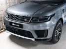 Annonce Land Rover Range Rover Sport II (2) 2.0 P400E PHEV 404 HSE