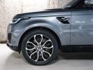 Annonce Land Rover Range Rover Sport II (2) 2.0 P400E PHEV 404 HSE