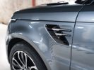 Annonce Land Rover Range Rover Sport II (2) 2.0 P400E PHEV 404 HSE