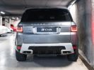 Annonce Land Rover Range Rover Sport II (2) 2.0 P400E PHEV 404 HSE