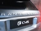 Annonce Land Rover Range Rover Sport II (2) 2.0 P400E PHEV 404 HSE