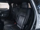 Annonce Land Rover Range Rover Sport II (2) 2.0 P400E PHEV 404 HSE