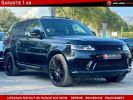 Annonce Land Rover Range Rover SPORT II (2) 3.0 SDV6 306 HSE DYNAMIC