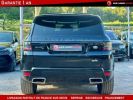 Annonce Land Rover Range Rover SPORT II (2) 3.0 SDV6 306 HSE DYNAMIC