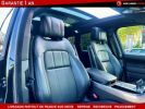 Annonce Land Rover Range Rover SPORT II (2) 3.0 SDV6 306 HSE DYNAMIC