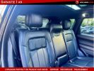 Annonce Land Rover Range Rover SPORT II (2) 3.0 SDV6 306 HSE DYNAMIC