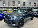 Voir l'annonce Land Rover Range Rover Sport II (2) 4.4 SDV8 HSE Dynamic Options+++