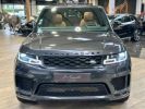 Annonce Land Rover Range Rover Sport II (2) 4.4 SDV8 HSE Dynamic Options+++