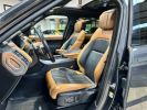 Annonce Land Rover Range Rover Sport II (2) 4.4 SDV8 HSE Dynamic Options+++