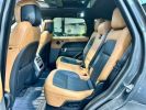 Annonce Land Rover Range Rover Sport II (2) 4.4 SDV8 HSE Dynamic Options+++