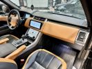 Annonce Land Rover Range Rover Sport II (2) 4.4 SDV8 HSE Dynamic Options+++