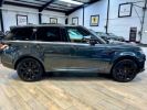 Annonce Land Rover Range Rover Sport II (2) 4.4 SDV8 HSE Dynamic Options+++