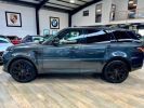 Annonce Land Rover Range Rover Sport II (2) 4.4 SDV8 HSE Dynamic Options+++