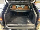 Annonce Land Rover Range Rover Sport II (2) 4.4 SDV8 HSE Dynamic Options+++ b