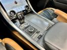 Annonce Land Rover Range Rover Sport II (2) 4.4 SDV8 HSE Dynamic Options+++ c