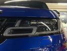 Annonce Land Rover Range Rover Sport II (2) 5.0 V8 SUPERCHARGED SVR AUTO