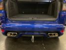 Annonce Land Rover Range Rover Sport II (2) 5.0 V8 SUPERCHARGED SVR AUTO