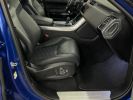 Annonce Land Rover Range Rover Sport II (2) 5.0 V8 SUPERCHARGED SVR AUTO