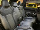 Annonce Land Rover Range Rover Sport II (2) 5.0 V8 SUPERCHARGED SVR AUTO